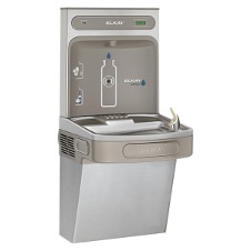 Elkay ezH2O Bottle Filling Station